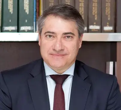 Juan Manuel Chicote Díaz