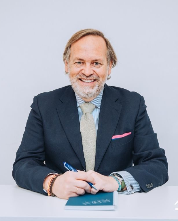 Jesús Torres Mateos