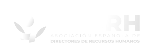 AEDRH