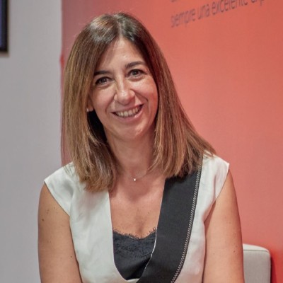 Ana López Seisdedos