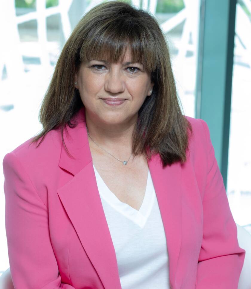 Charo García González