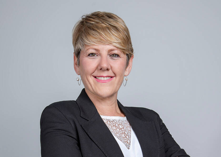 Cristina Saura Terrer