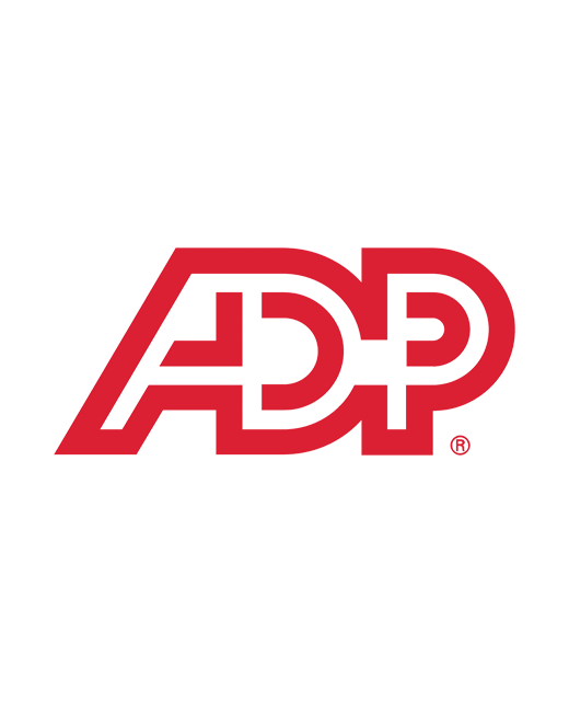 ADP