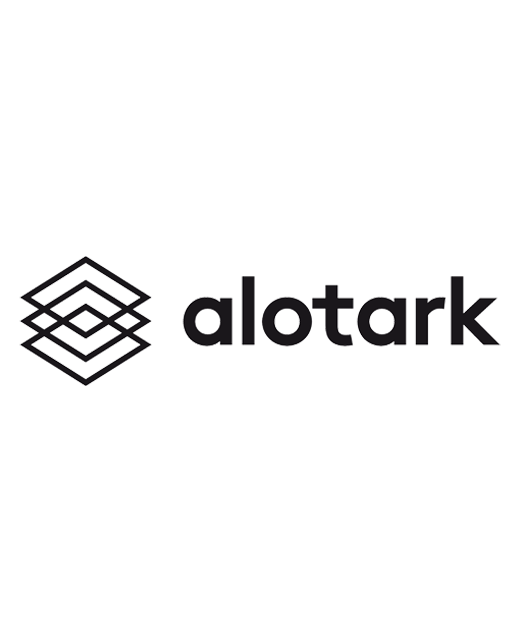 Alotark