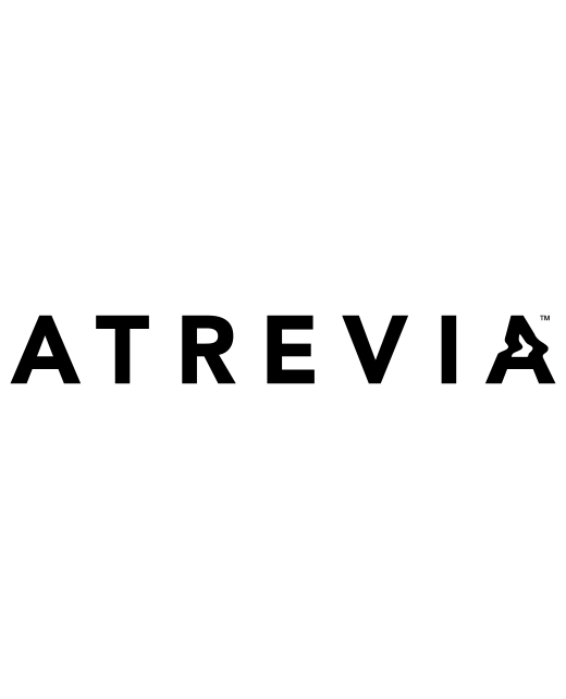 atrevian
