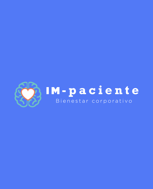 impaciente