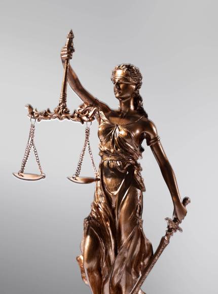 still-life-with-scales-justice (1)